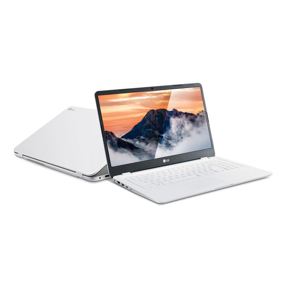 LG울트라PC 2021 15U50P I5-1135G7/8G/SSD256G/인텔 lris Xe/15.6 IPS/WIN11 PRO 536,500원