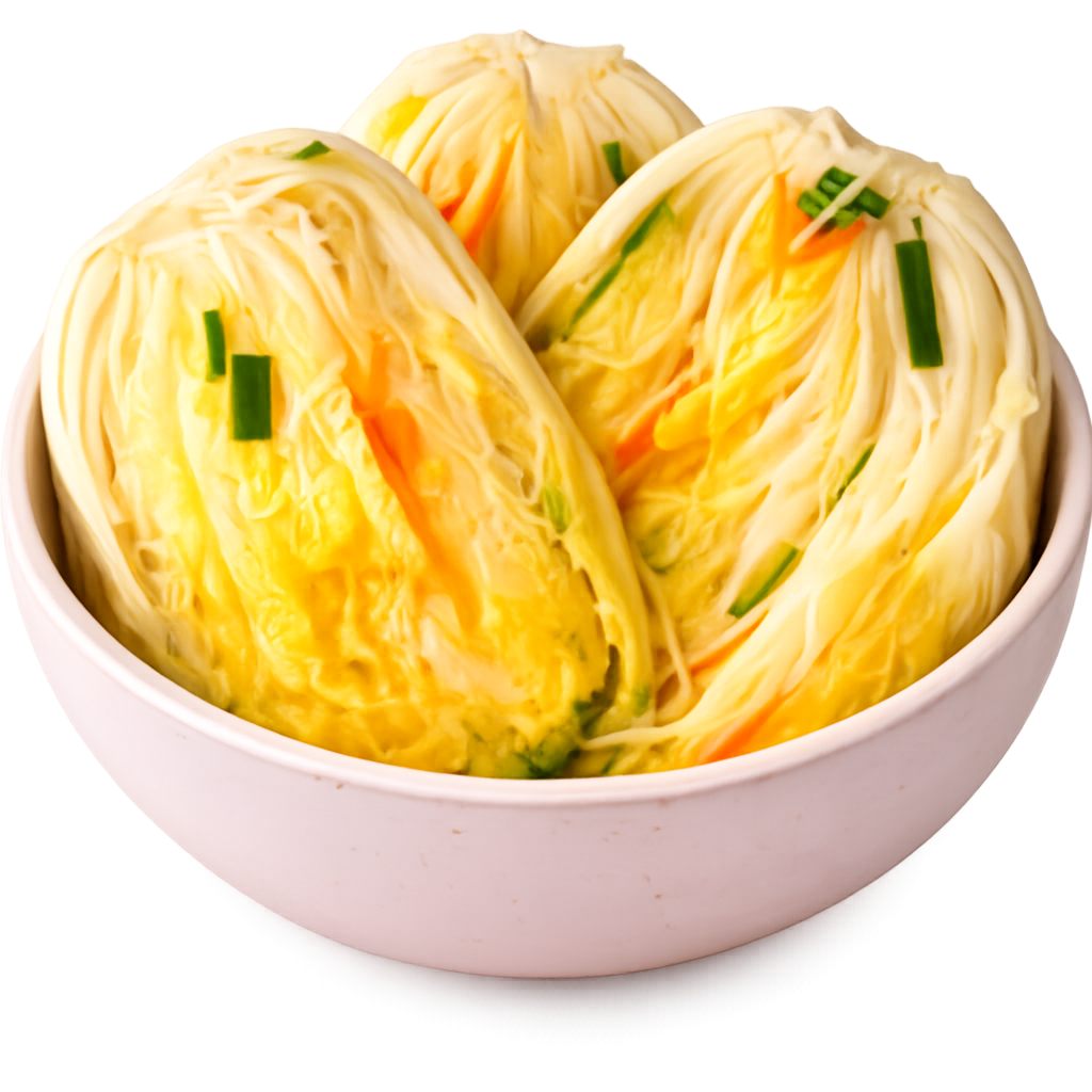 전재료 100% 국내산 HACCP인증 백김치 어린이 아기김치, 1개, 10kg 46,900원