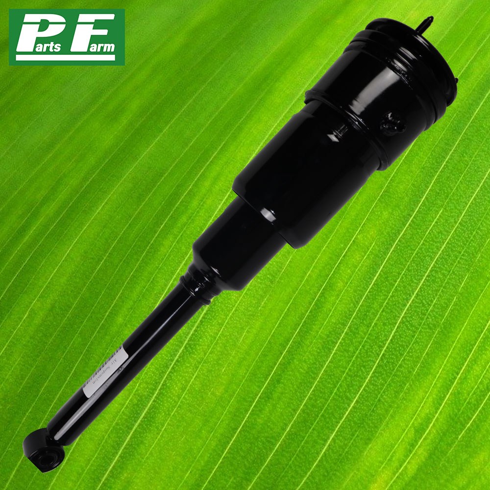 파츠팜 렉서스 LS460 후륜 에어쇼바,에어스프링,에어서스펜션, 1개 885,000원