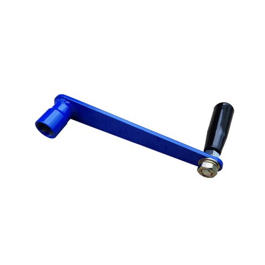 월드스포츠산업 배구지주핸들 육각형 WDB-1230 46,640원