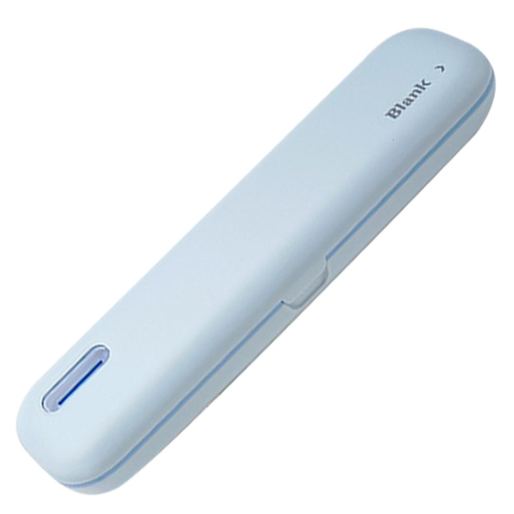 아이리버 휴대용 칫솔살균기, TBS-700, 블루 25,900원