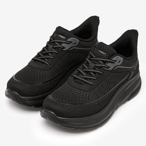 월드컵 세일 허리 굽히지 않고 발만 쏙 그때 그 월드컵 발이 전체 편한 prime working 남녀 발볼편한 손안대고 쏙 신고벗기 편한 슈즈 일상화 헬스화 걷기화 푹신한 오리진 34,500원