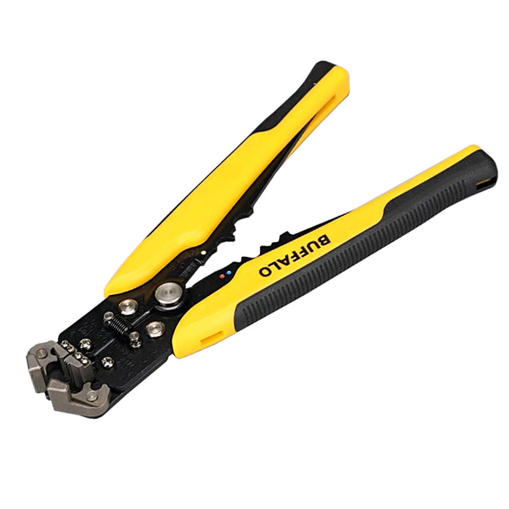 세신 이지스트리퍼 전선 케이블 피복 탈피기 절단 압착 22,200원