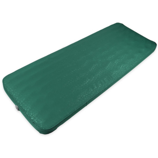 아더닉스 3D 9T 싱글매트 딥그린 자충매트 캠핑매트 90,000원