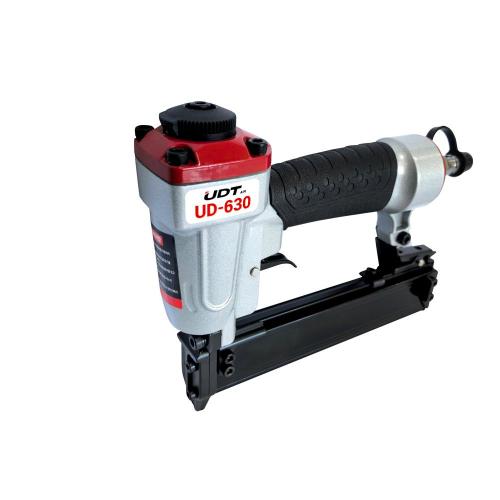 UDT 에어타카 UD-630(실타카) 39,400원