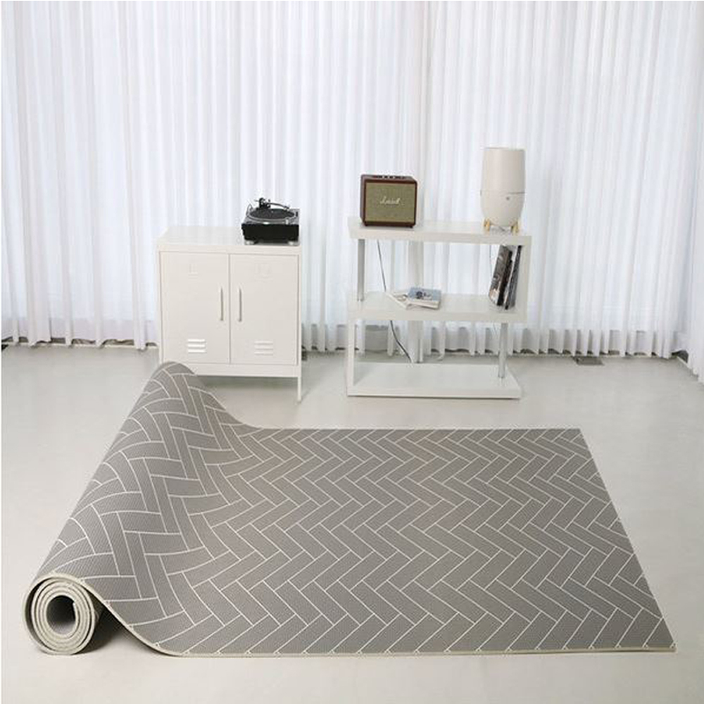 맘앤마음 셀프시공 유아 롤매트 10,900원