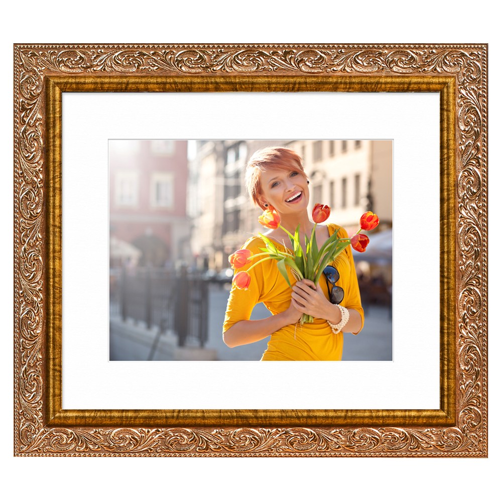 갤러리파크 매트액자 TM34 20,000원