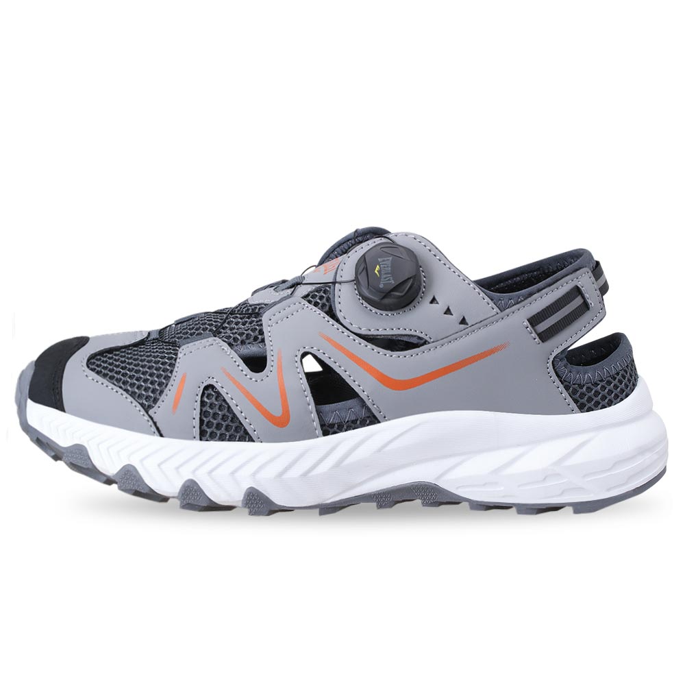 에버라스트 사은품 인솔 증정 남성 여성 다이얼 여름 트레킹화 샌들 아쿠아슈즈 레이시스 운동화 신발 빈지로테 49,500원