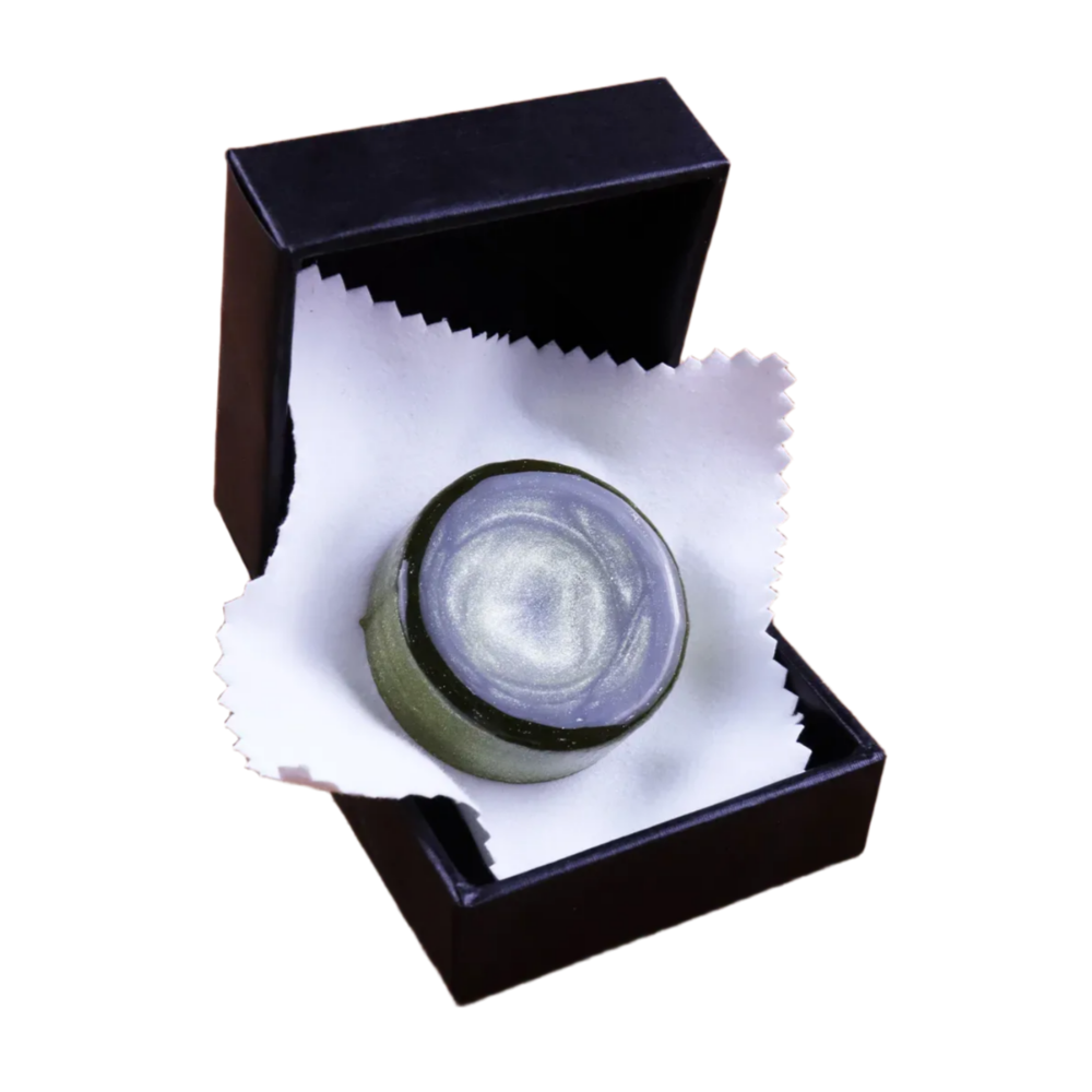 포그디 현악기 고급형 송진 바이올린 첼로 9,090원