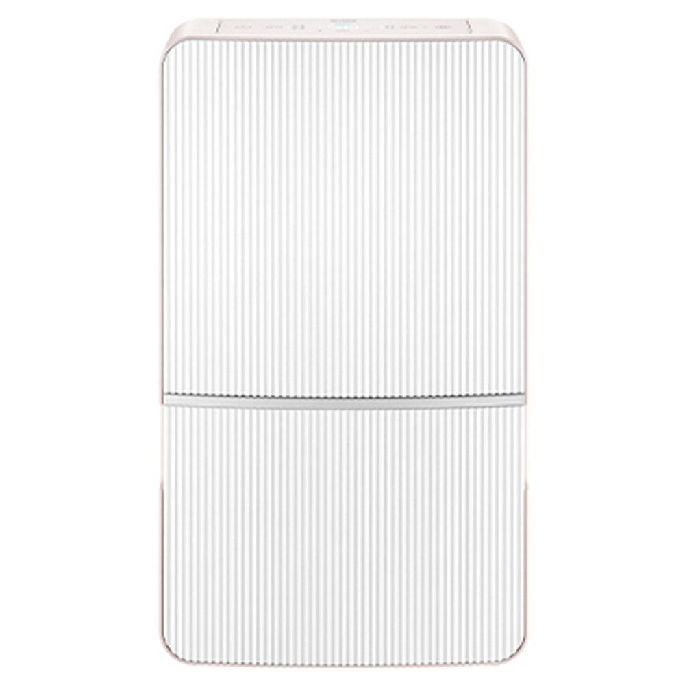 위닉스 뽀송 인버터 제습기 20L 374,580원