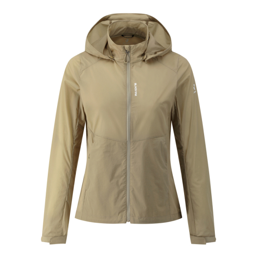 블랙야크 BLACKYAK 여성 에어 플렉서블 자켓#2_BE1BYJKMV506BE 137619 187,200원