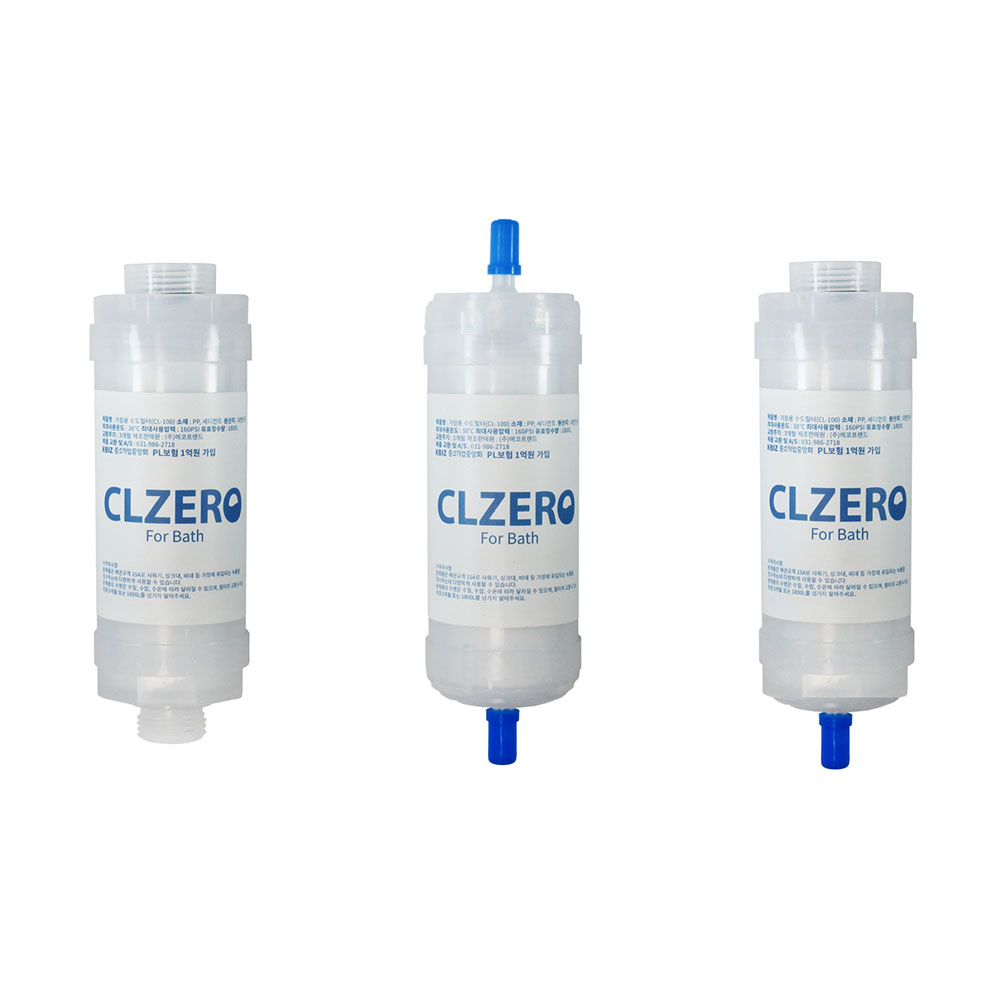 노비타 필터 호환용 비데필터 3개 묶음 CZ-100 4,310원