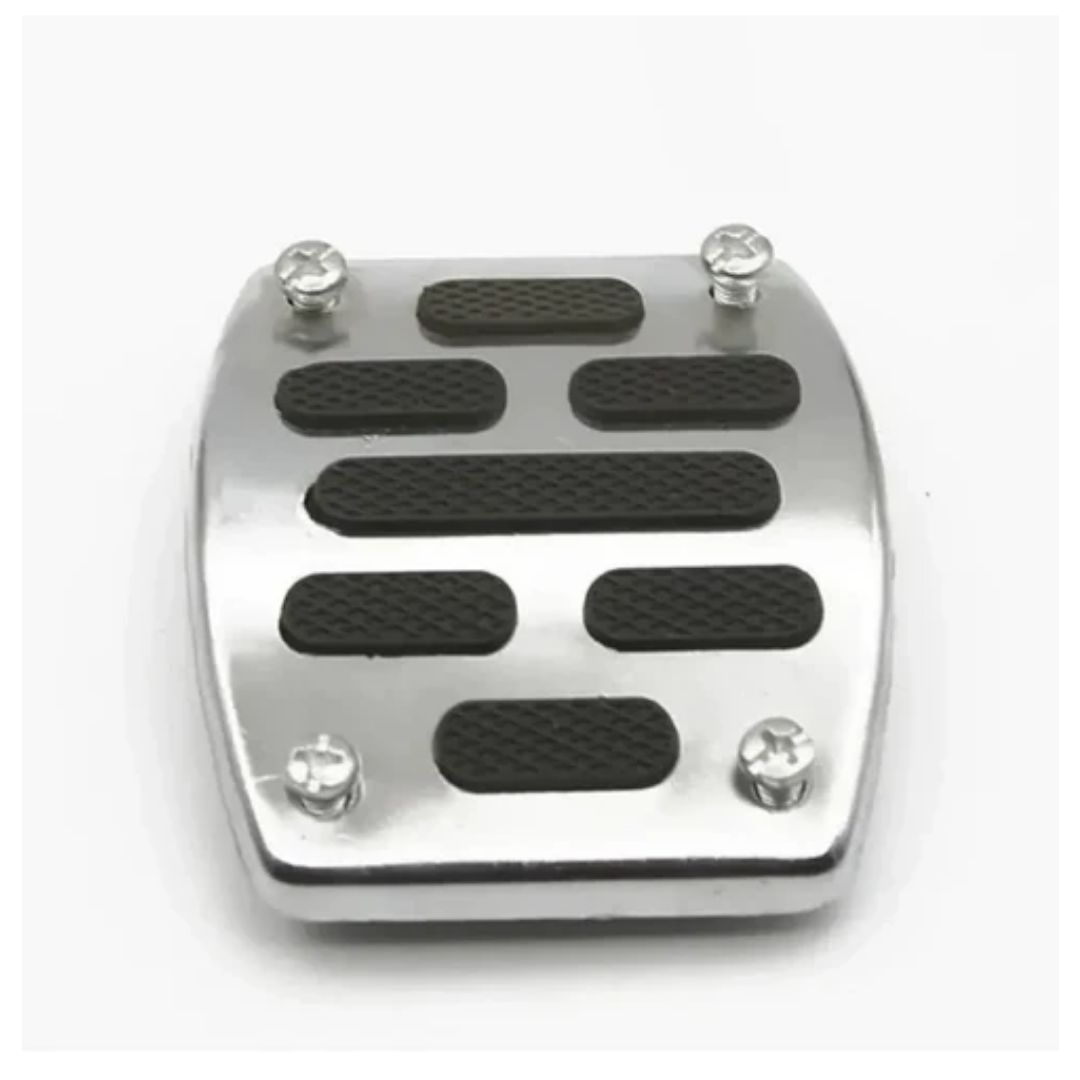 슈퍼커브 호환용 발판 클러치 페달 스탭 기어레버 브레이크 미끄럼방지 패드 대림 시티 에이스 8,820원