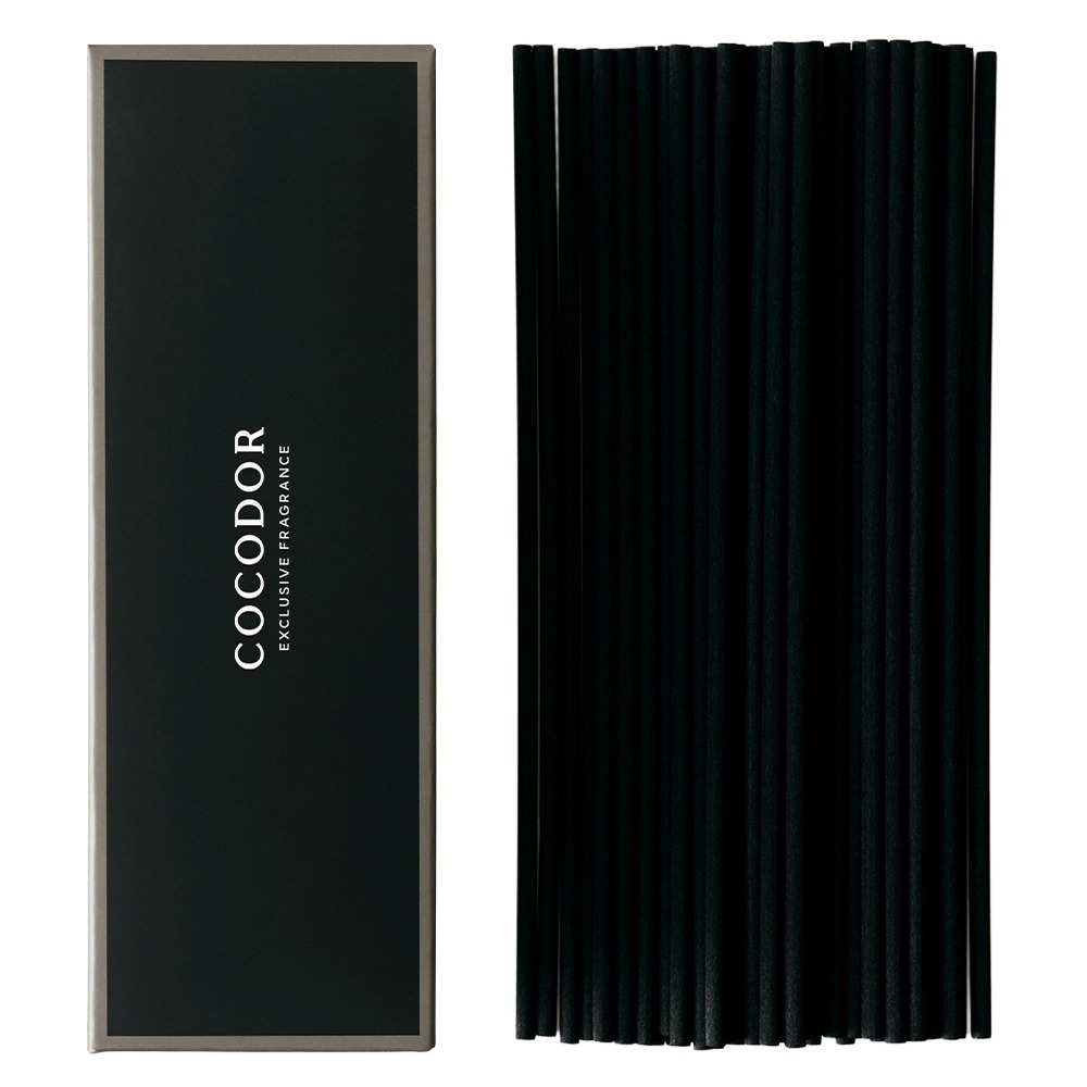 코코도르 디퓨저 섬유 리드스틱 패키지 20cm 6,000원