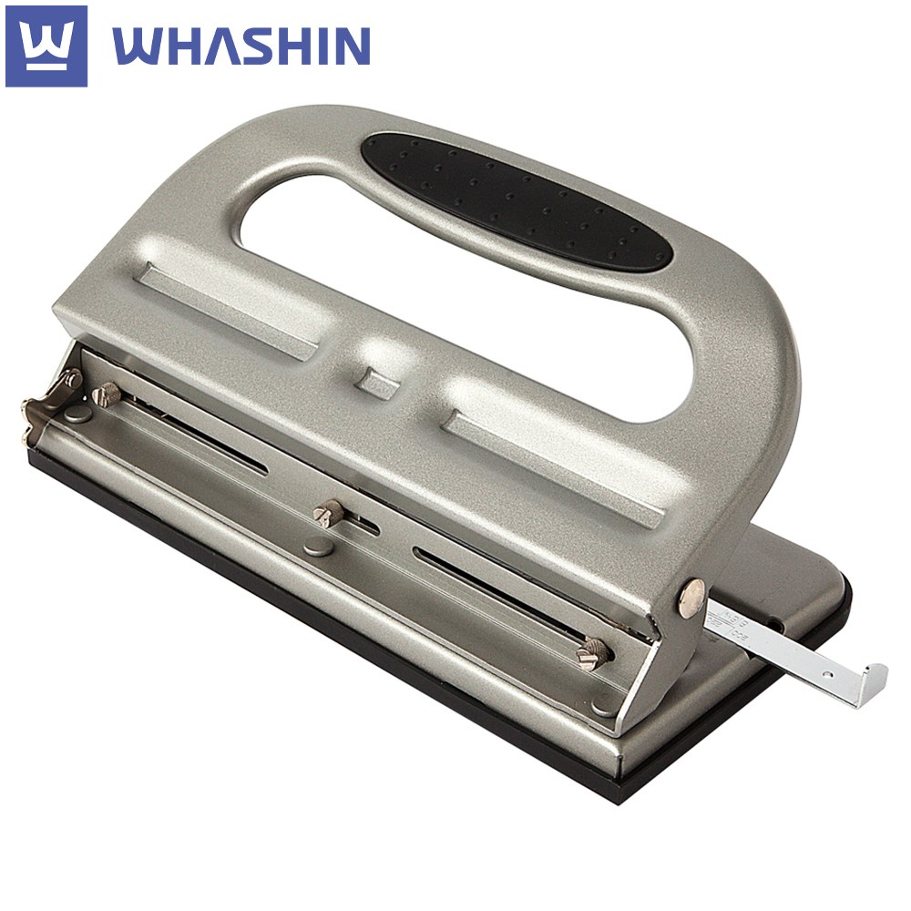 화신 3공 겸용 펀치 WS 3030 30,000원