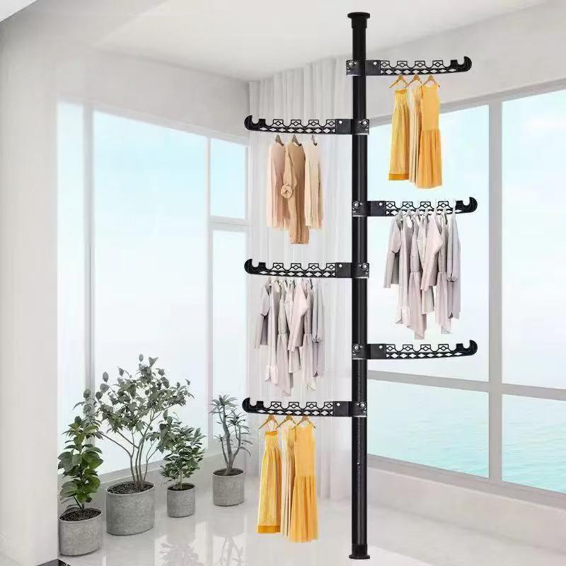 빨래건조대 스탠드형 건조대 999,000원