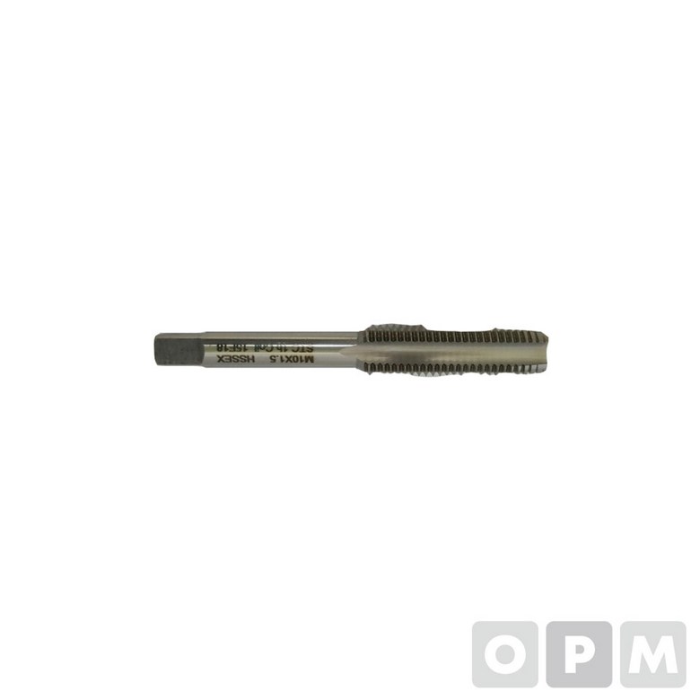 제사오스토어 헬리코일탭 M5 탭핑비트 핸드탭 리페어 나사비트 7,200원