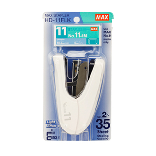 MAX 11호 스테이플러 + 11호침세트 26,300원