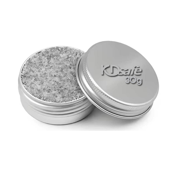 납땜기 세척 리프레셔 (인두팁 클리너 솔더링 30g) 5,700원