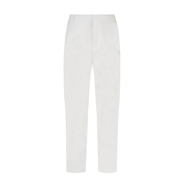 언더아머골프 남성 히든 포켓 테이퍼드 팬츠 U4UMPT005-A114 69,600원