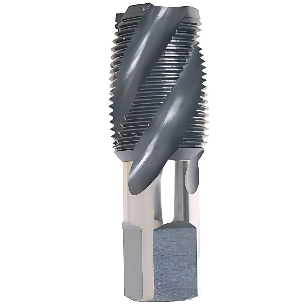 슈퍼툴 파이프 스파이럴탭 PT PF NPT 100,740원