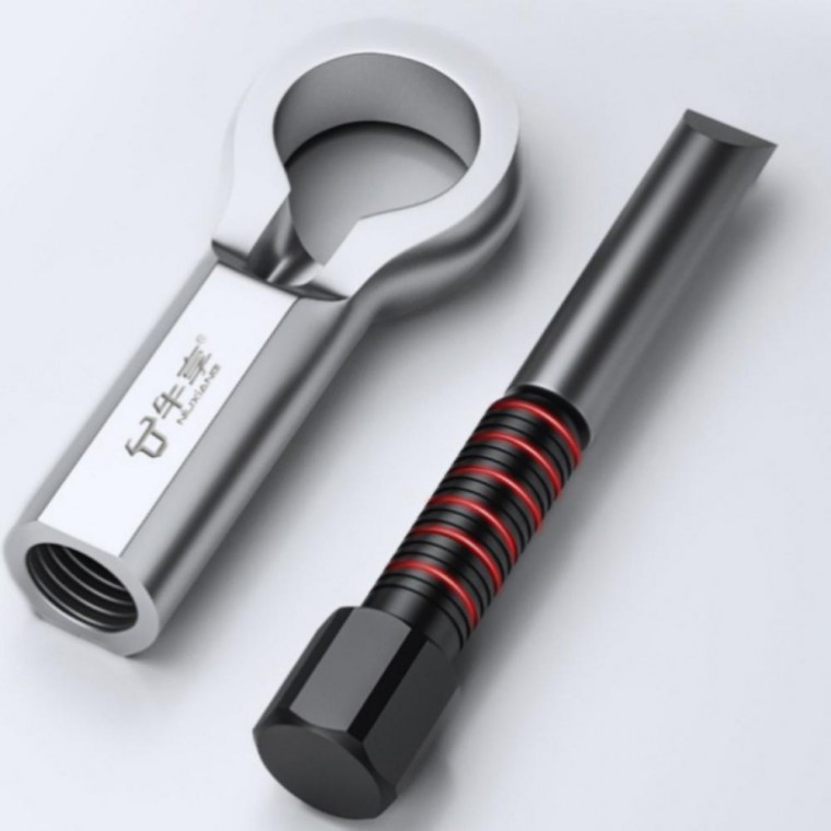 WD-40 스페셜리스트 강력 침투제 고착 너트 볼트 제거 스프레이형 24,420원