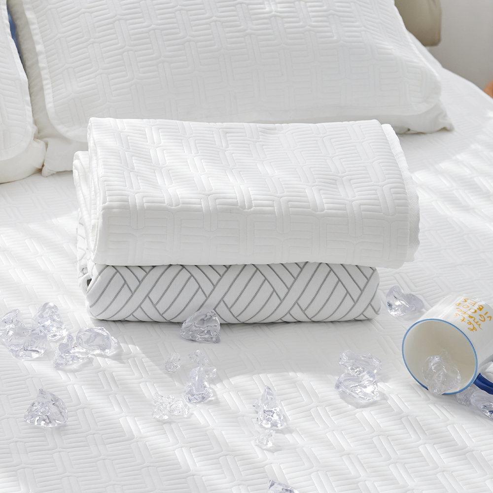 듀라텍스 냉감 쿨매트, 화이트, 쿨매트 32,900원