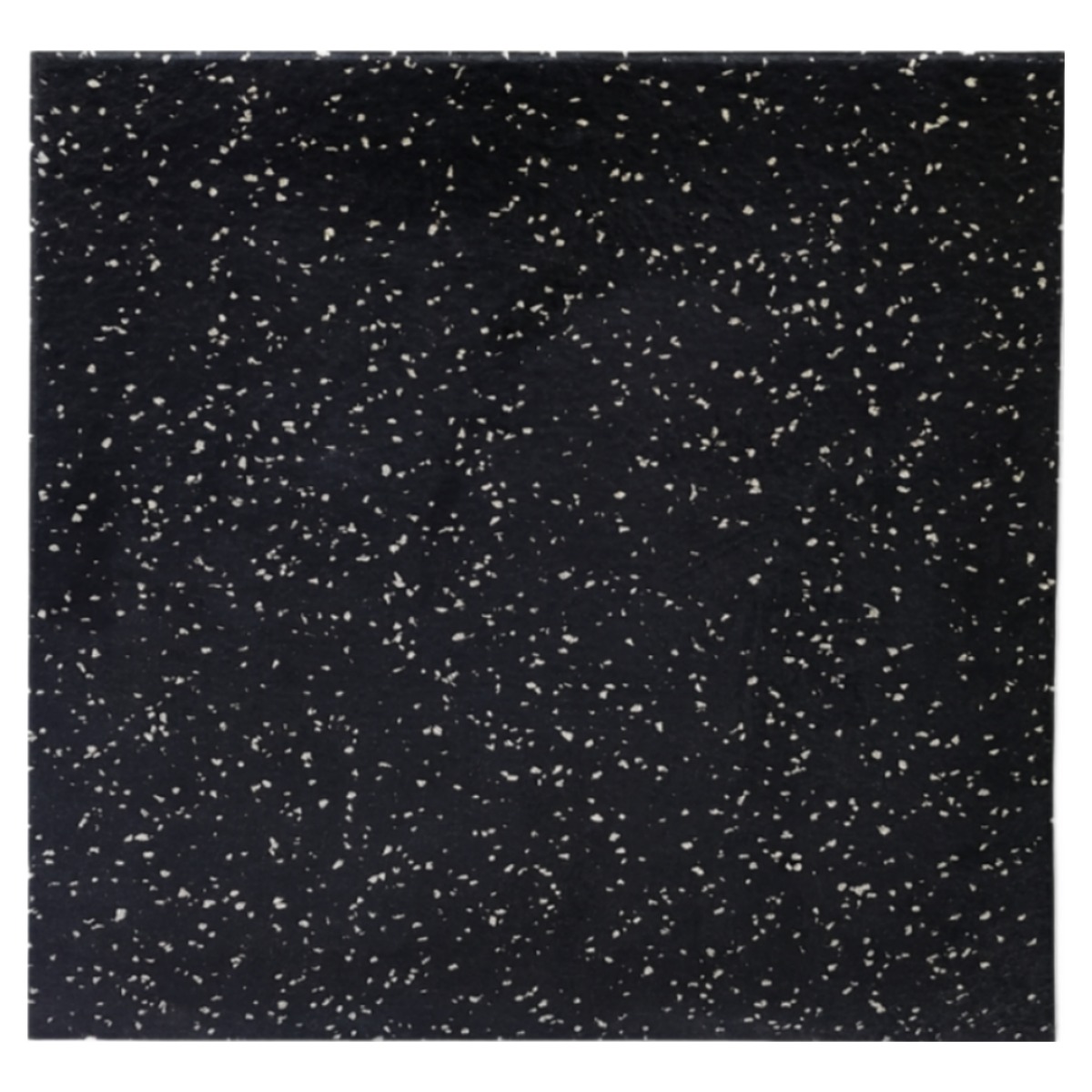 올그라운드 방음 충격방지 고밀도 헬스매트 홈짐 층간소음 26,900원