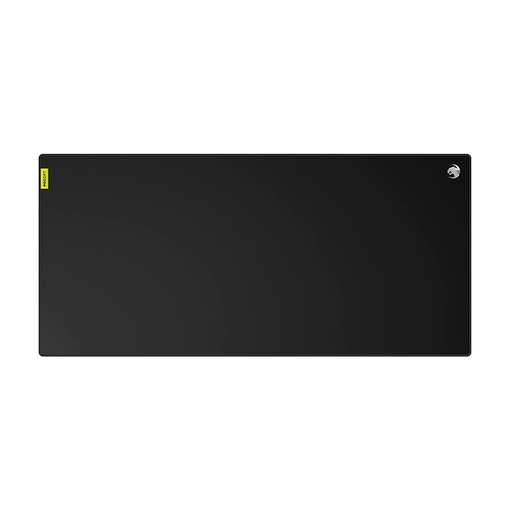 판매중지_로캣 센스 컨트롤 Sense CTRL 게이밍 마우스패드 (XXL), 1개, 단품 35,000원