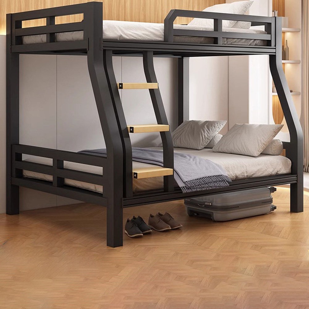 안심벙커 2026 침대 이층침대 2층침대 348,000원