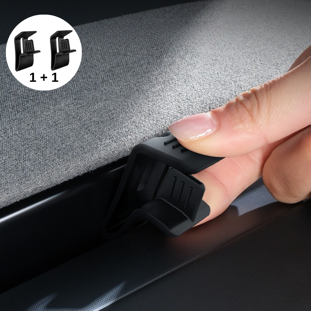 테슬라 방향제 송풍구 거치대 1+1 차량용 홀더 7,900원