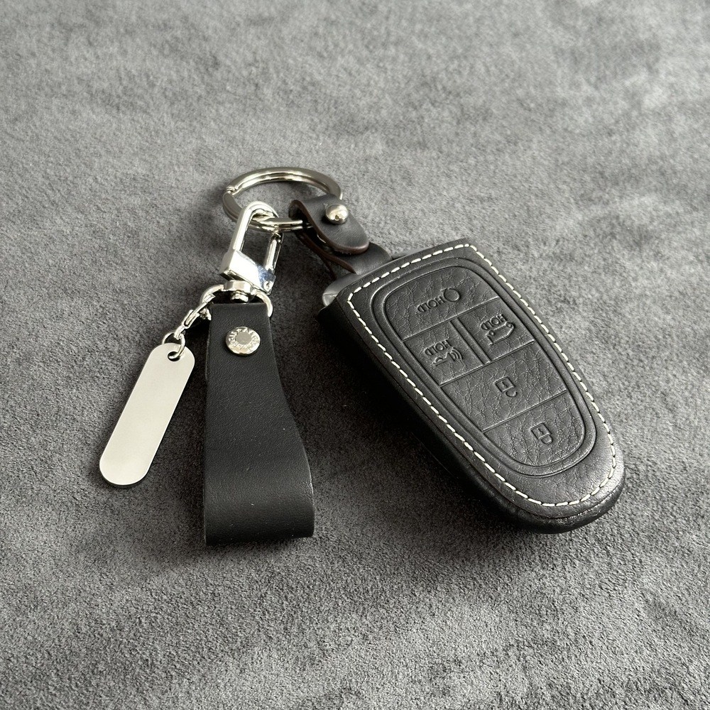 이지스 리츠S 더뉴그랜저 더뉴싼타페 투싼NX4 펠리세이드 소나타DN8 아반떼 CN7 차키케이스 29,900원