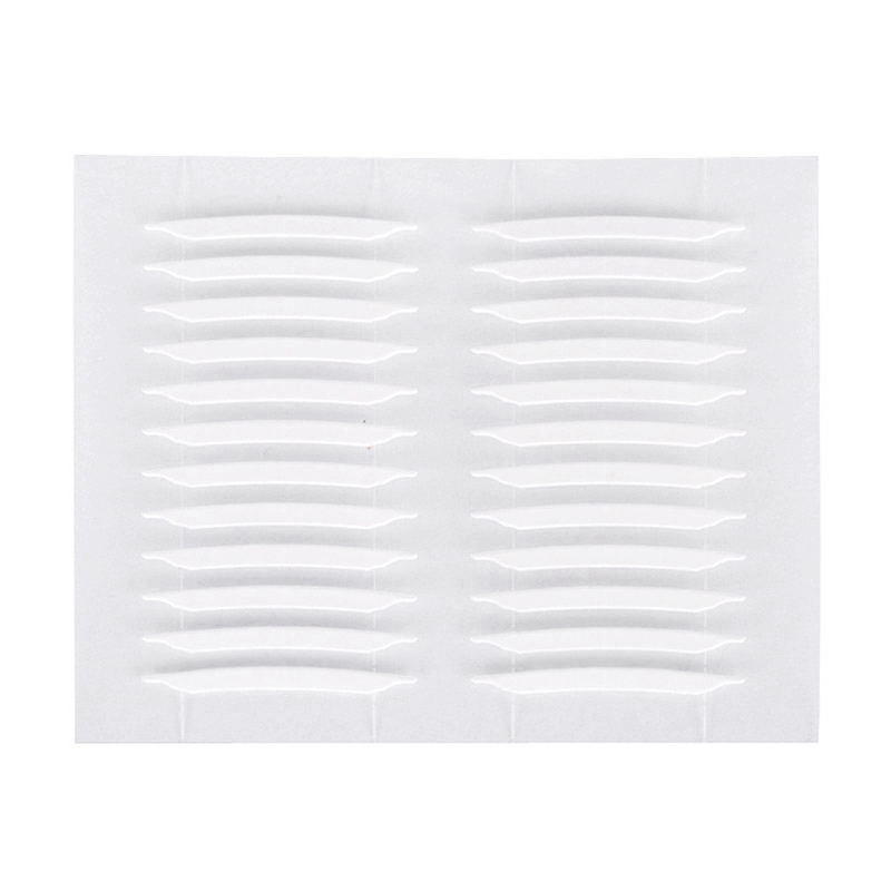 아이엘 양면 쌍꺼풀 테이프 1장 뛰어난 접착력 티안나는 자연스러운 3,900원