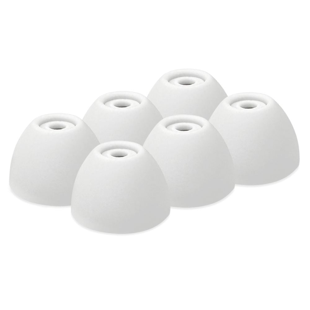 더조은셀러 버즈2 호환 스윗팁 이어팁 이어캡 실리콘 L 8,520원