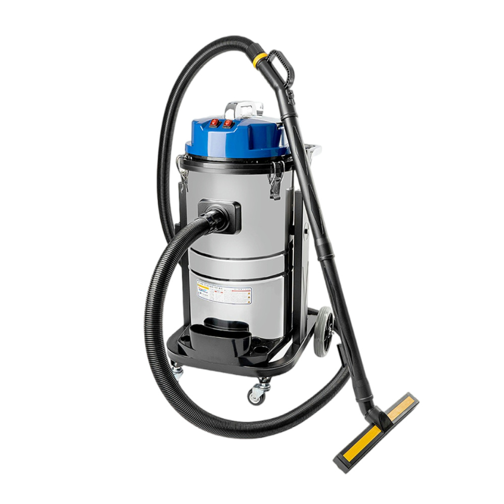 경서글로텍 국산 건습식 청소기 KV-103 대형 산업용 650,000원