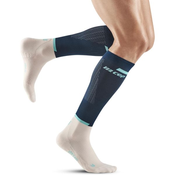 CEP 남성 더런 톨 컴프레션양말4.0 무릎길이 압박양말 무릅양말 트레킹양말 기능성양말 스포츠양말 169,230원