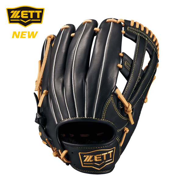 제트 올라운드 글러브 소프트스티어 35540F 검정 12인치  야구글러브 148,000원