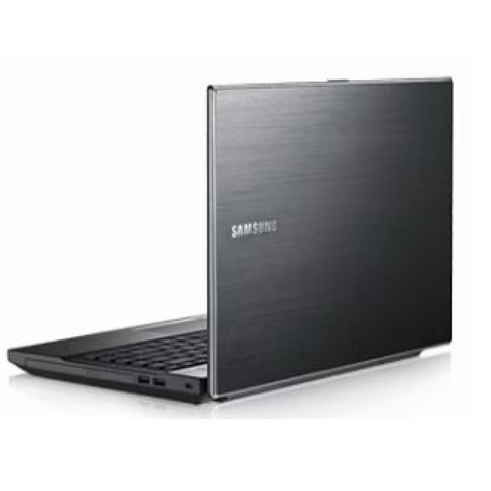 삼성 노트북 13.3인치 i5 2세대 지포스그래픽 초가성비 노트북, NT300V3A, WIN10 Pro, 8GB, 128GB, 블랙 155,000원