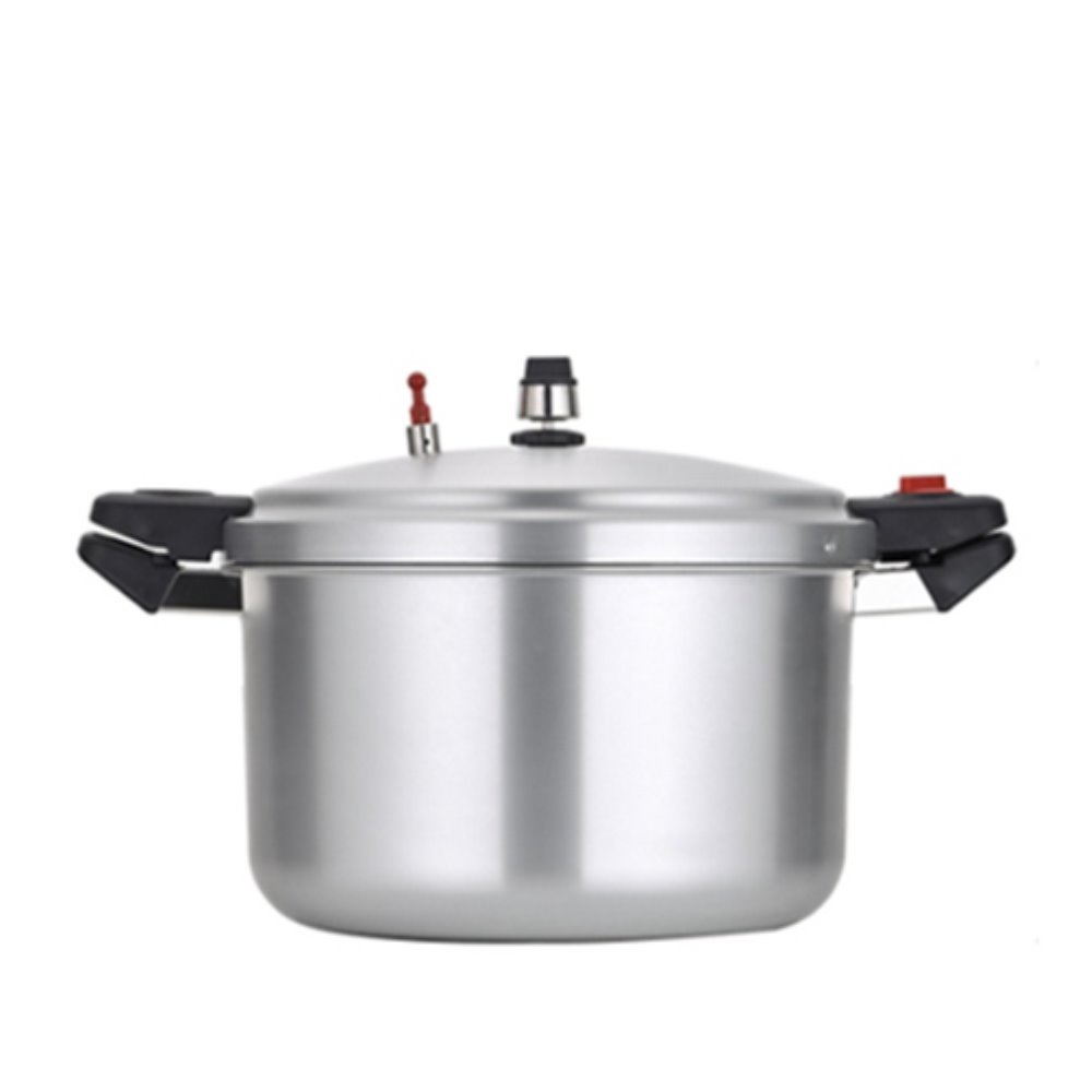 위니 업소용 대형 대용량 PN풍년 가스 압력밥솥 50인용 식당압력밥솥 주물압력밥솥 압력솥 580,400원