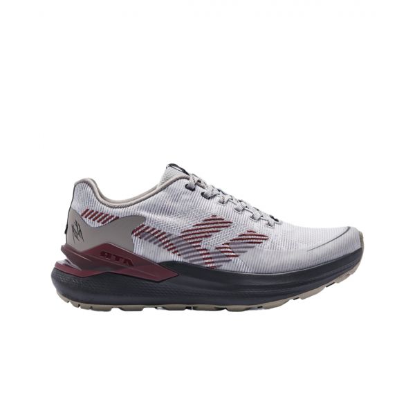 [정품아닐시3배보상] 프로-스펙스 SAPAE 라이트 그레이 PRO-SPECS Sapae Light Gray 174,000원