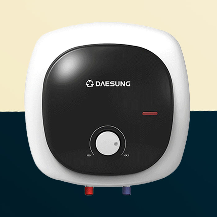 대성쎌틱 전기온수기 15 30 50 80 100 리터 L 스텐 온수기 하향식 상향식 법랑 159,000원