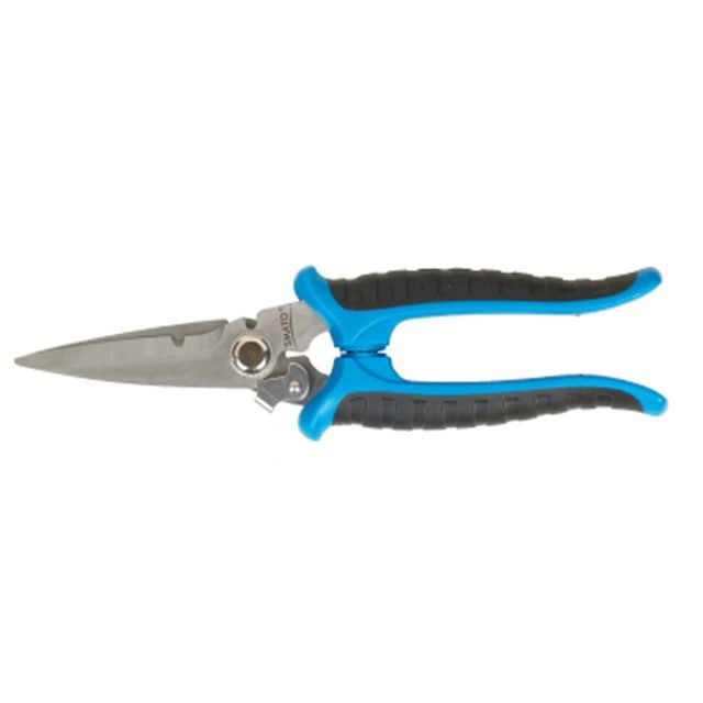 다목적가위 SM-MS8(10개 묶음)다팔자DB 69,410원