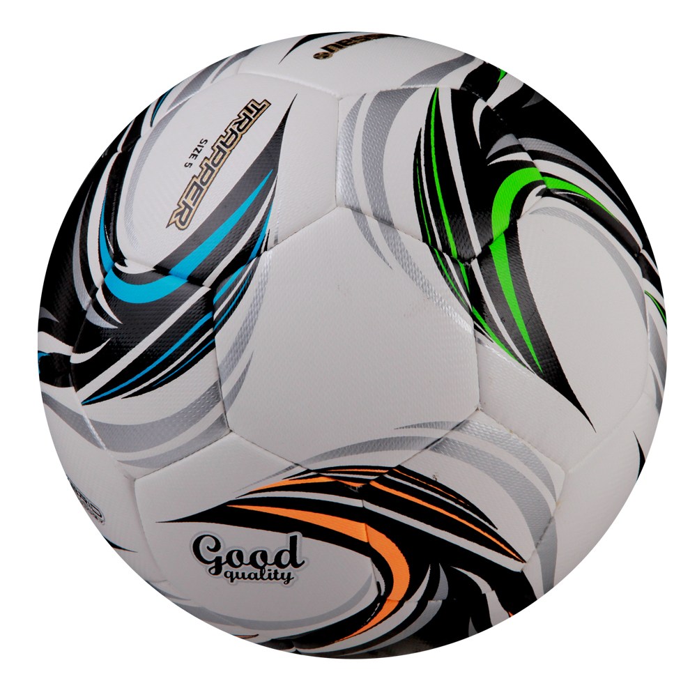 낫소 투지트래퍼 4호 SBTR-4 하이브리드 유소년축구공 24,900원