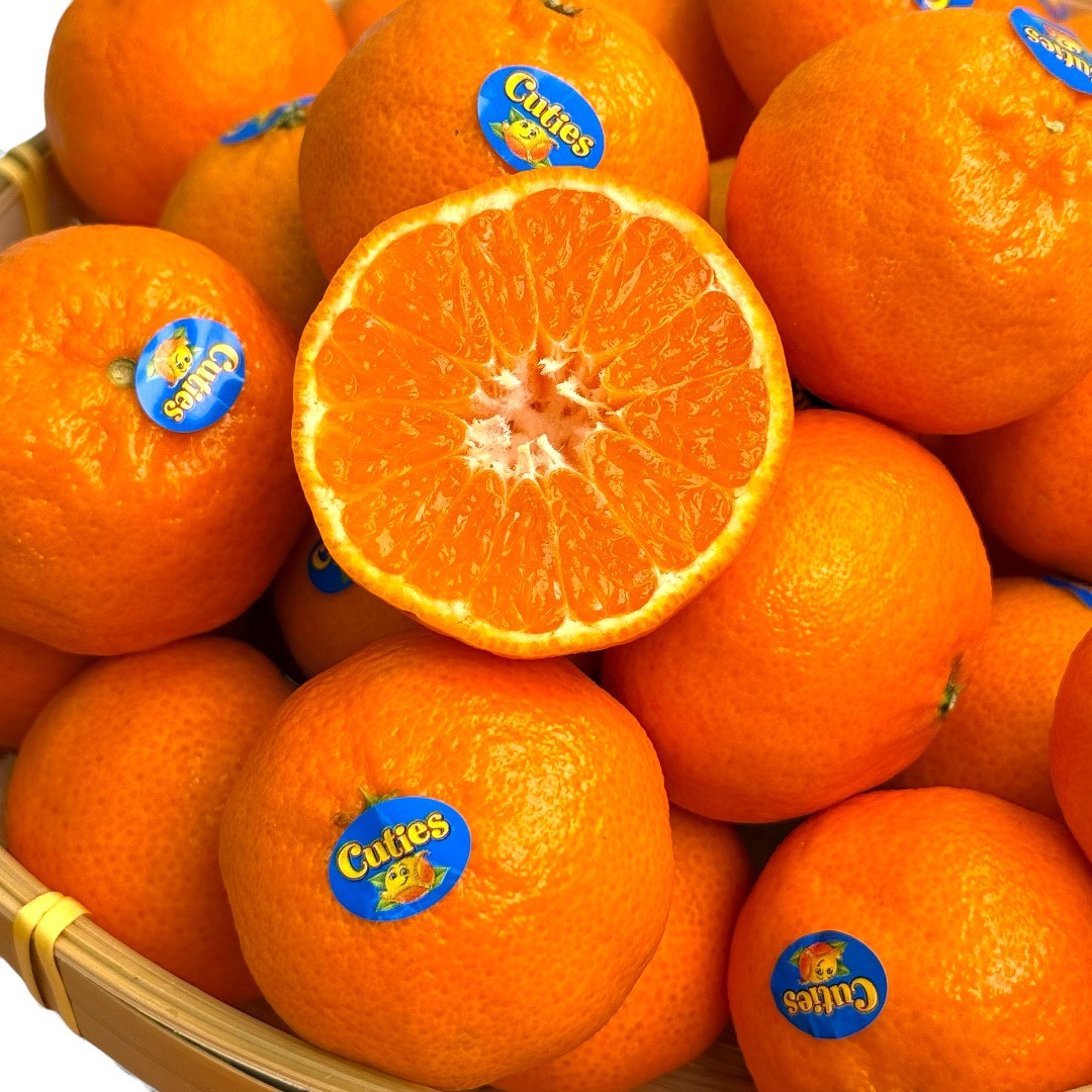 프리미엄 고당도 만다린 귤 새콤달콤 오렌지+감귤 25,510원