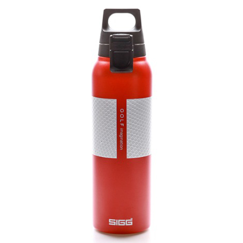 지그 핫앤콜드 라이트 골프 이미지네이션 텀블러 34,080원