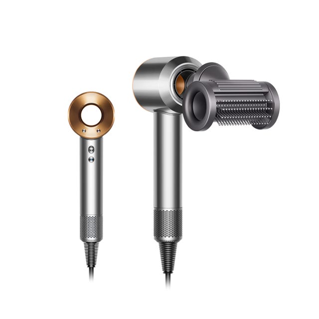 다이슨 슈퍼소닉 헤어드라이어 HD15 329,900원