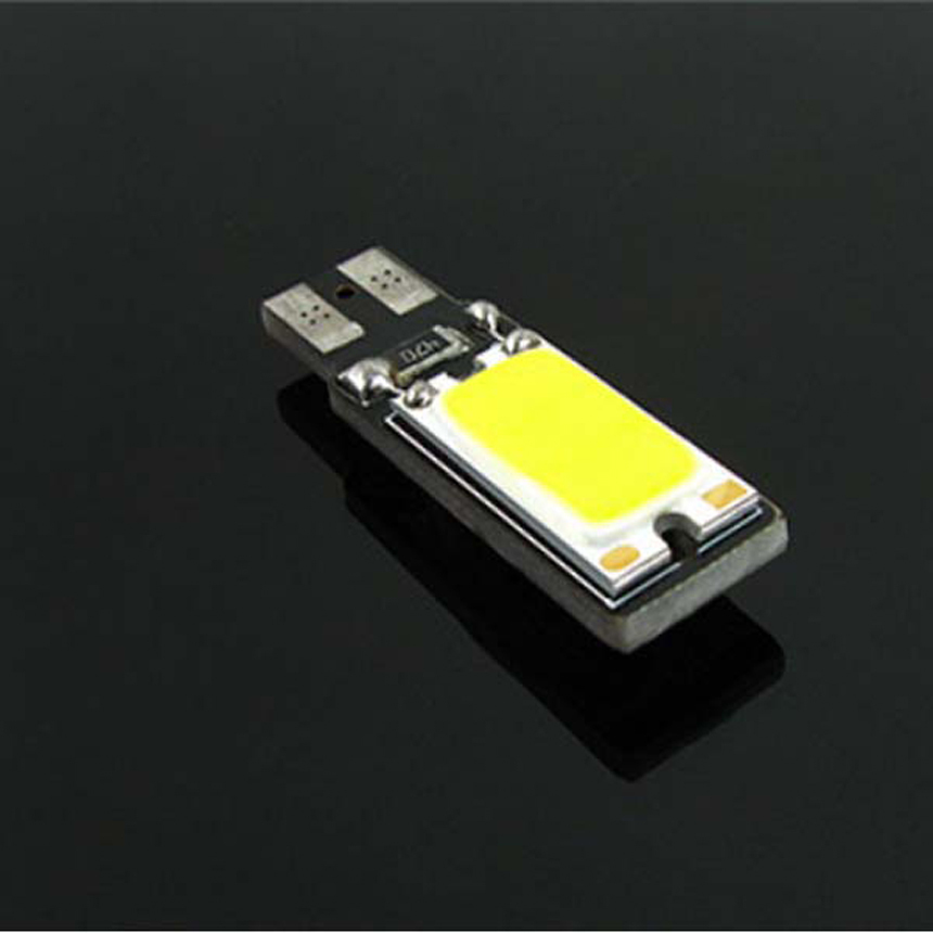 면발광 실내등  전구 풋등 거울등 차량등 콘솔박스 1,550원