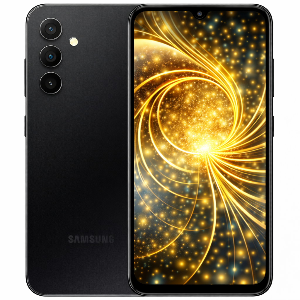 삼성전자 갤럭시 A34 99% 새상품 모든옵션 2년보증A/S 자급제 공기계, 128GB, 색상랜덤 2년보증A/S 295,000원