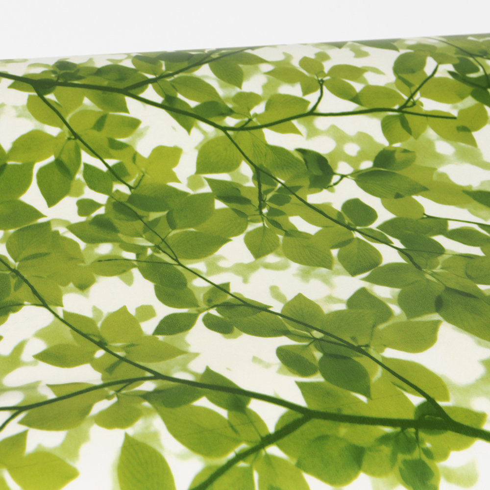 시트몰이 창문용 접착 시트지 6,000원