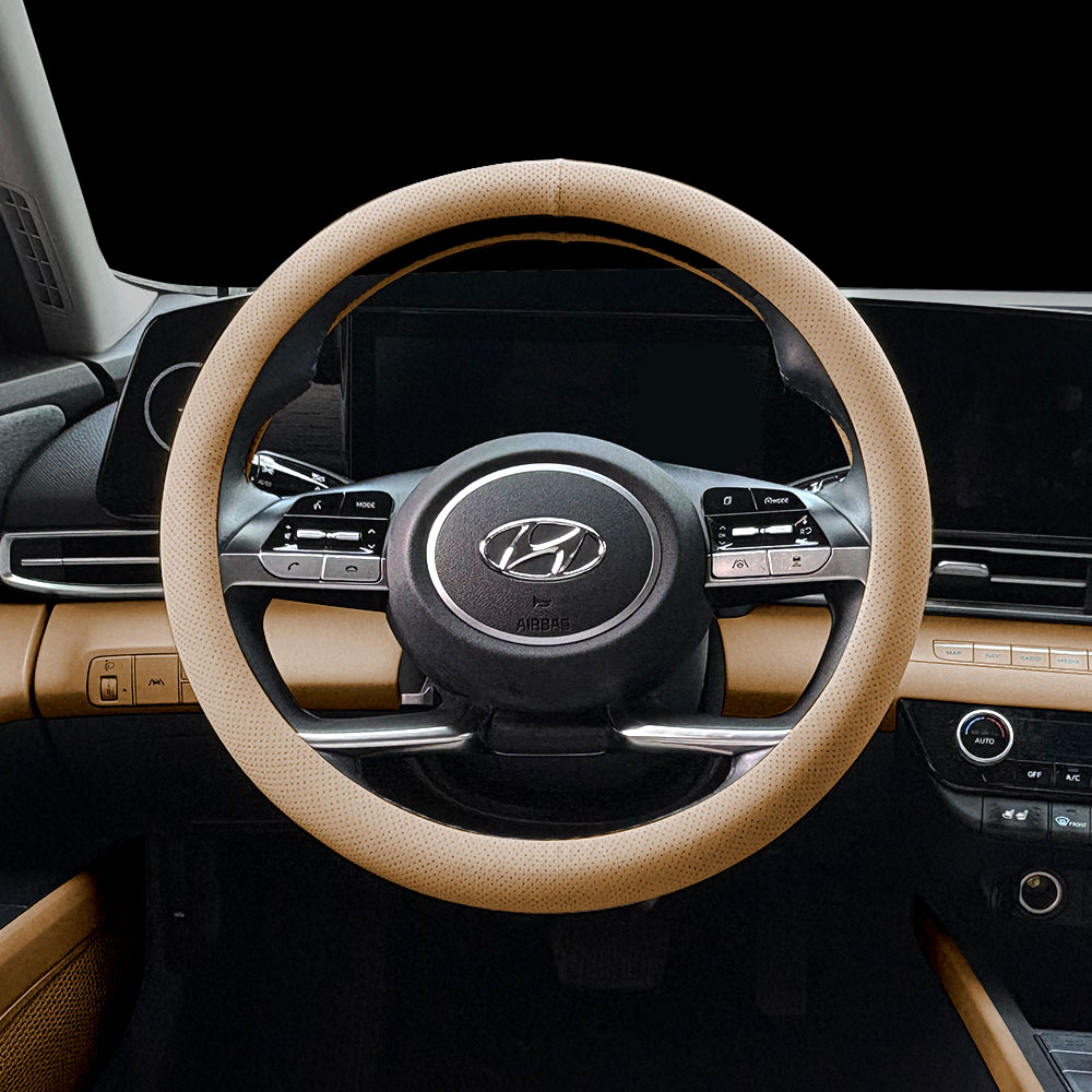 이필드 현대 엑센트 핸들커버 미끄럼방지 공용사이즈 13,900원